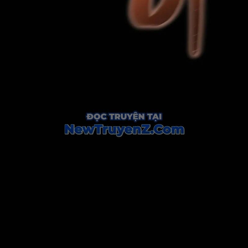 Người Chơi Thiết Thụ Chapter 77 - Trang 2