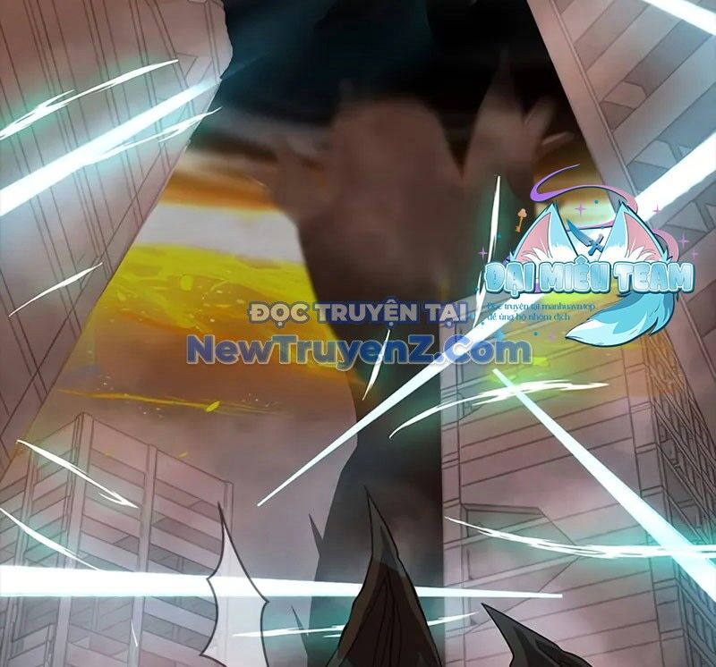 Người Chơi Thiết Thụ Chapter 77 - Trang 2