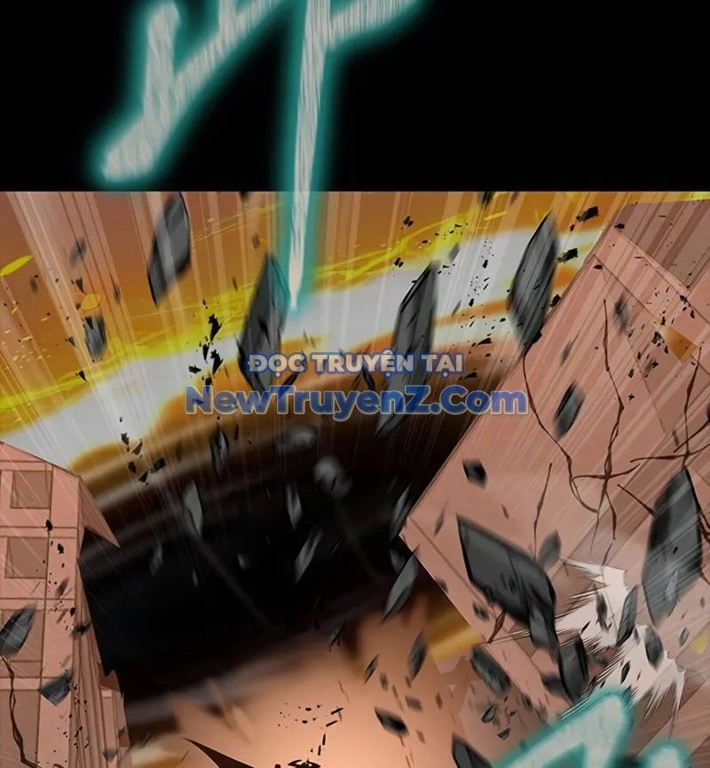 Người Chơi Thiết Thụ Chapter 77 - Trang 2