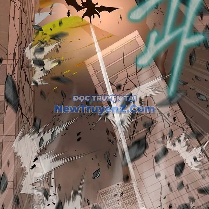 Người Chơi Thiết Thụ Chapter 77 - Trang 2