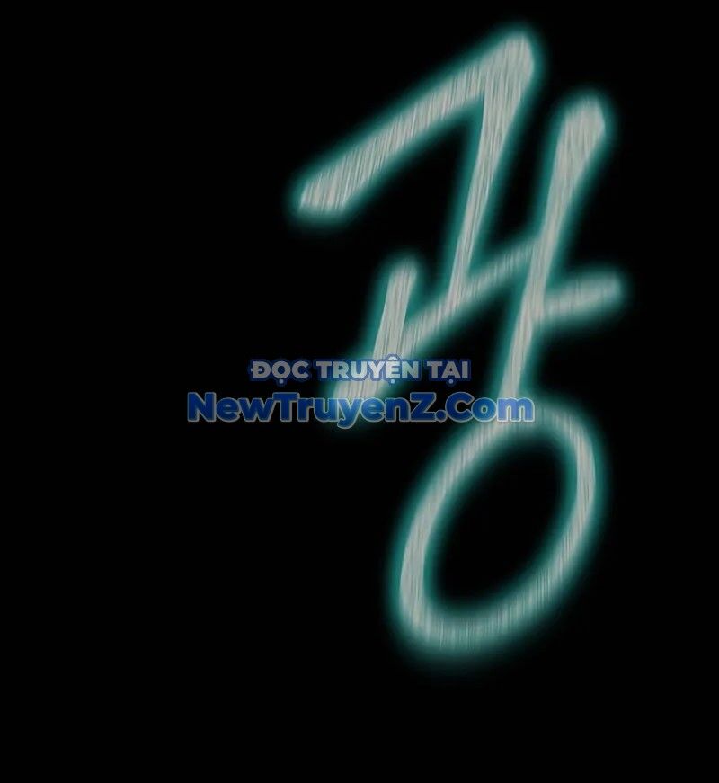 Người Chơi Thiết Thụ Chapter 77 - Trang 2