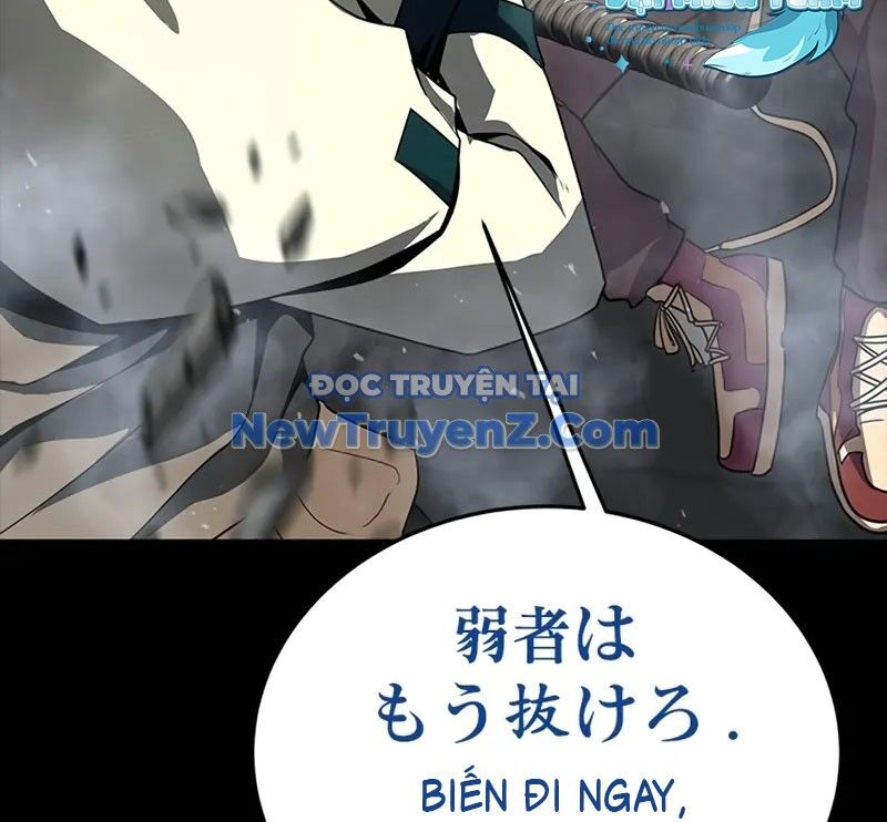 Người Chơi Thiết Thụ Chapter 77 - Trang 2