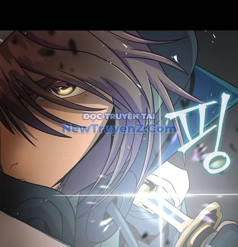 Người Chơi Thiết Thụ Chapter 77 - Trang 2