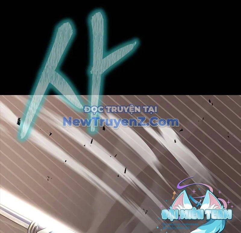 Người Chơi Thiết Thụ Chapter 77 - Trang 2