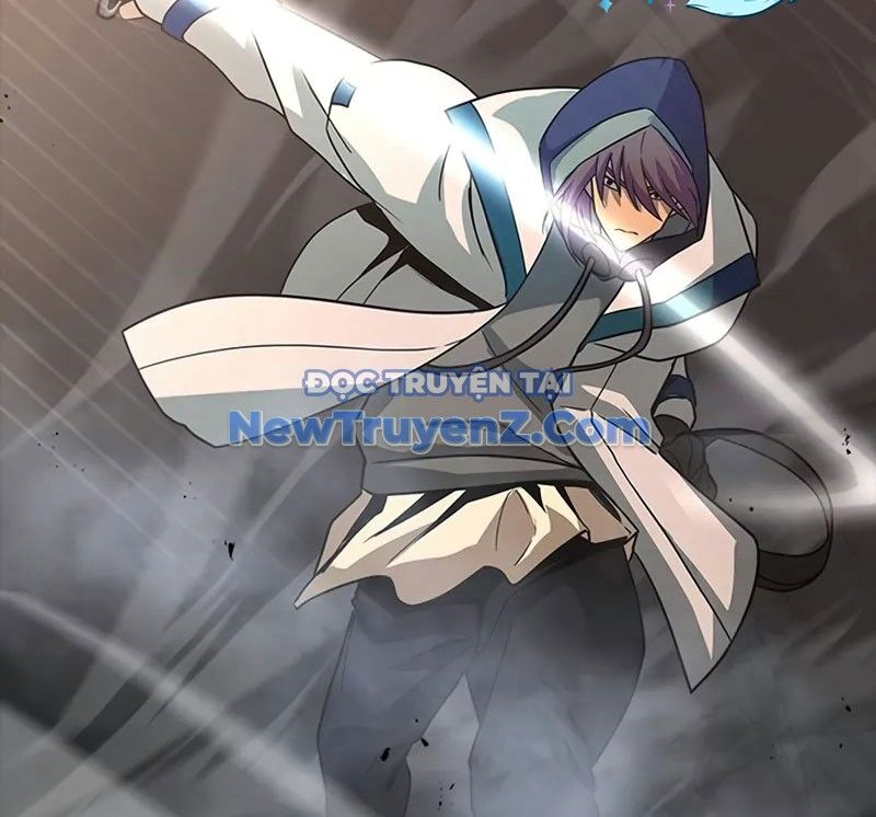 Người Chơi Thiết Thụ Chapter 77 - Trang 2