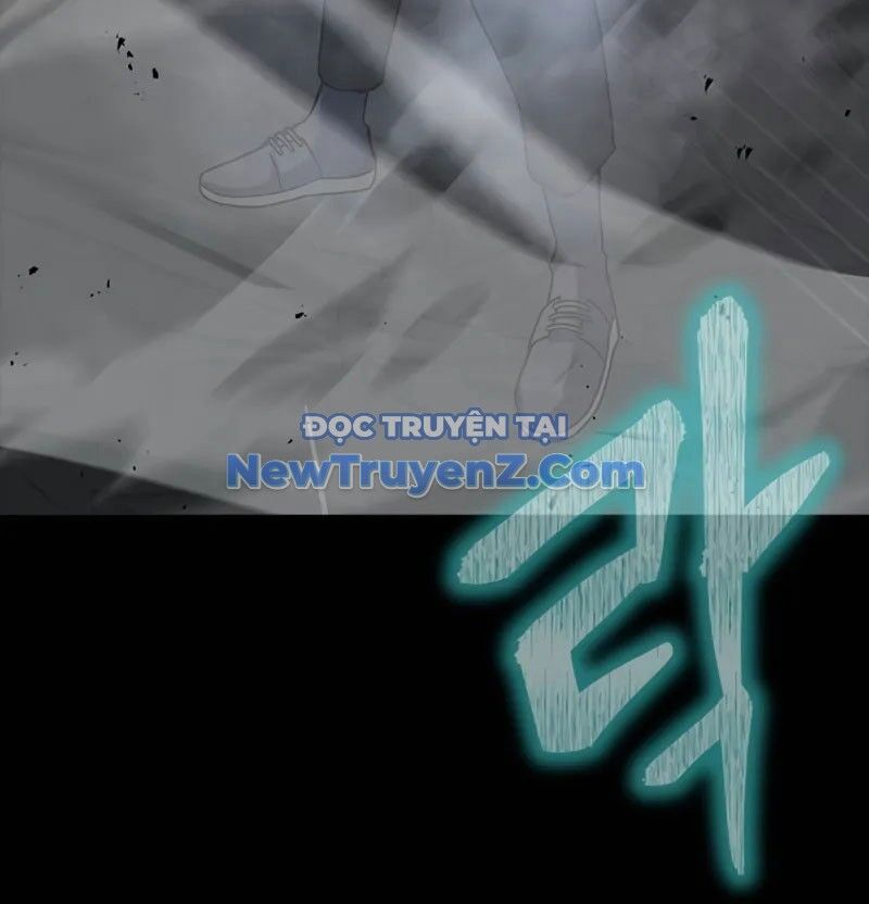 Người Chơi Thiết Thụ Chapter 77 - Trang 2