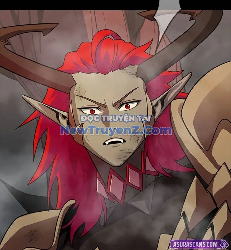 Người Chơi Thiết Thụ Chapter 77 - Trang 2