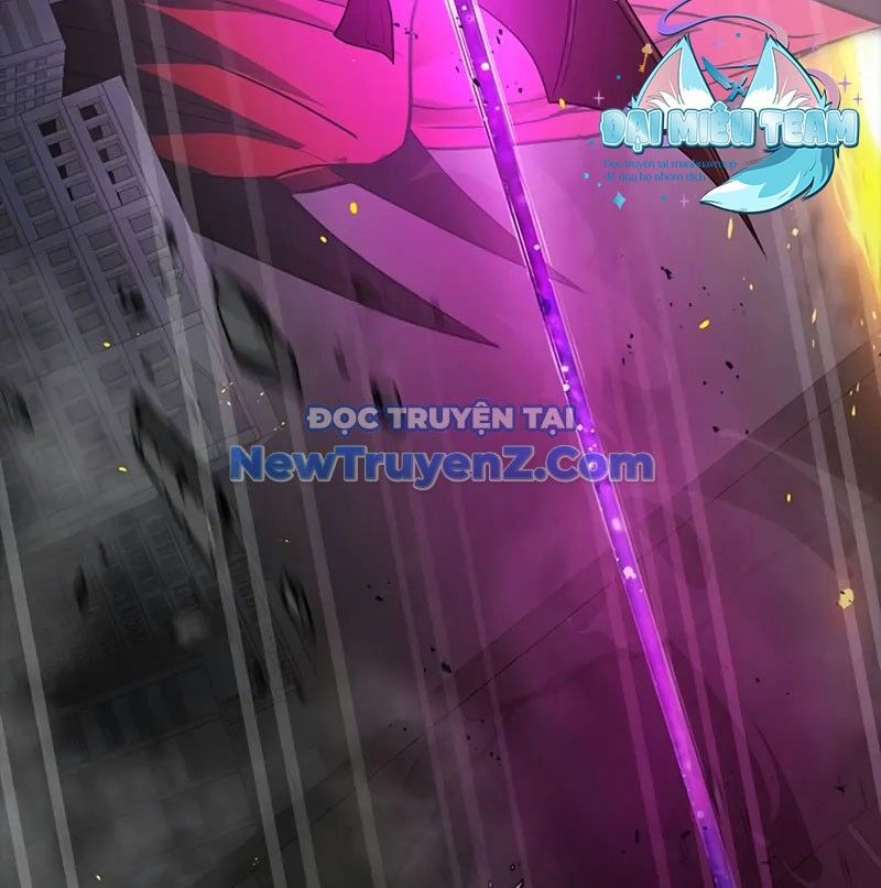 Người Chơi Thiết Thụ Chapter 77 - Trang 2