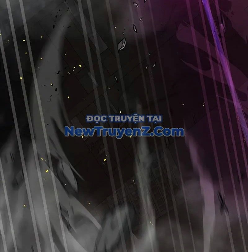 Người Chơi Thiết Thụ Chapter 77 - Trang 2