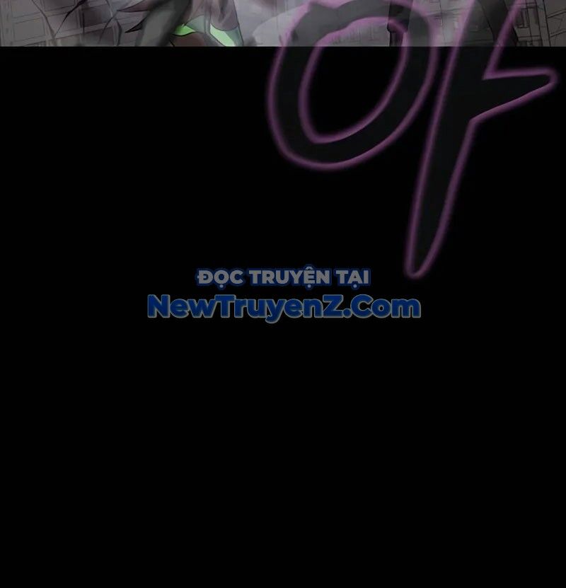 Người Chơi Thiết Thụ Chapter 77 - Trang 2