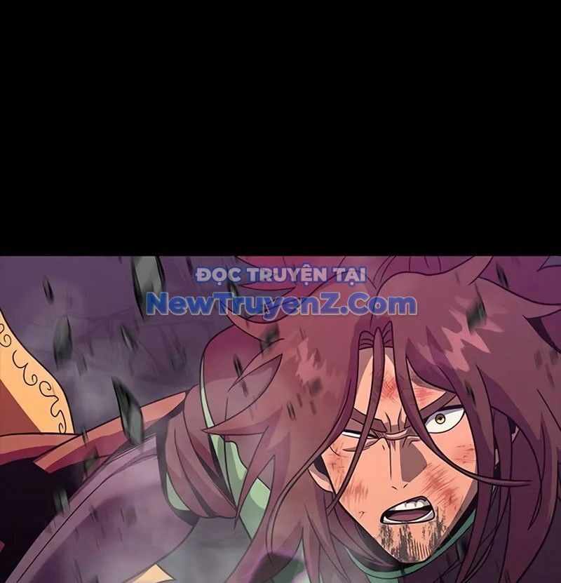 Người Chơi Thiết Thụ Chapter 77 - Trang 2