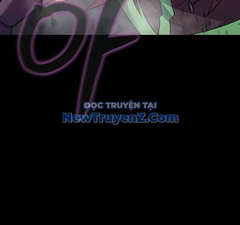 Người Chơi Thiết Thụ Chapter 77 - Trang 2