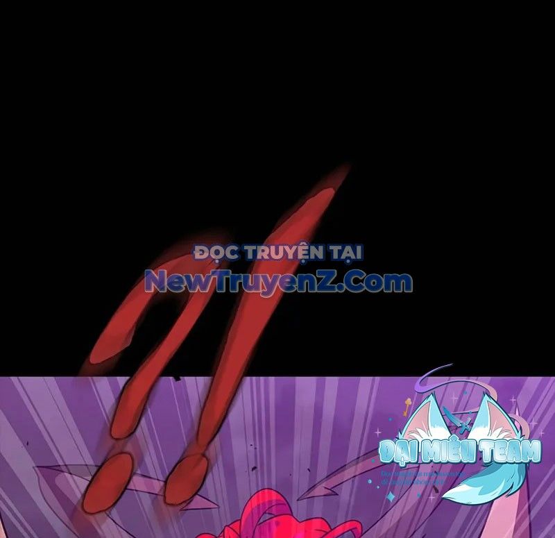 Người Chơi Thiết Thụ Chapter 77 - Trang 2