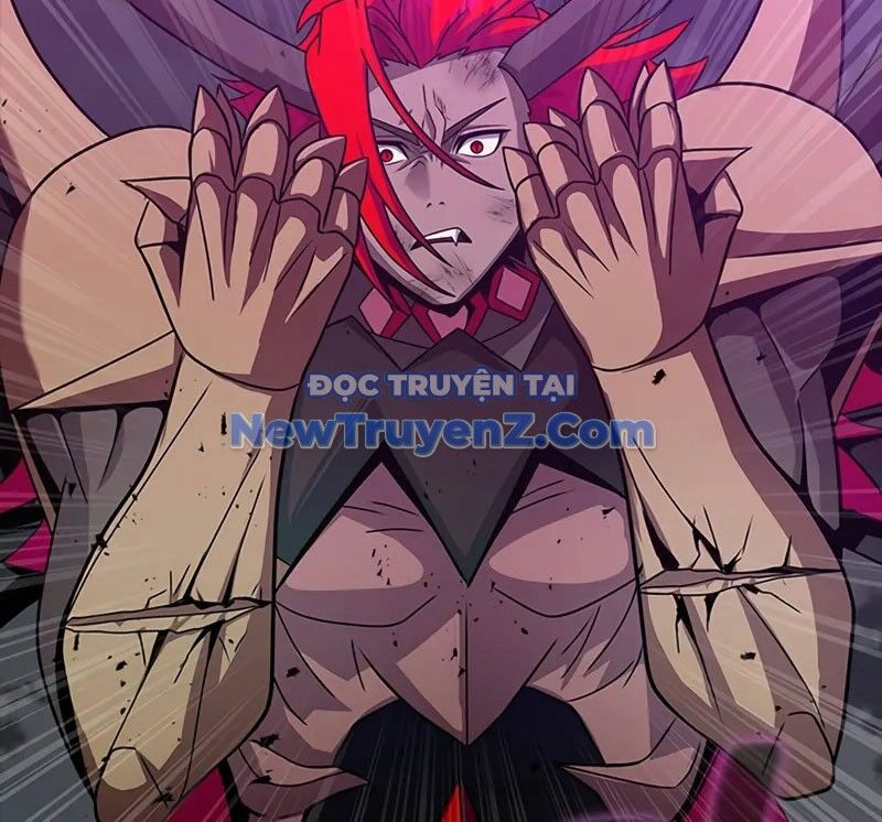 Người Chơi Thiết Thụ Chapter 77 - Trang 2