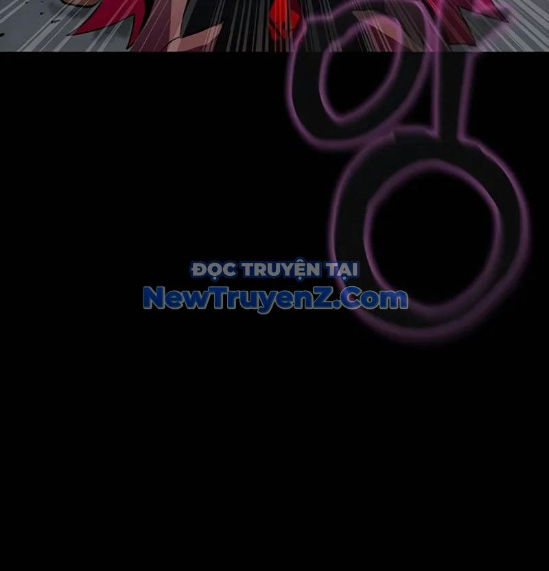 Người Chơi Thiết Thụ Chapter 77 - Trang 2