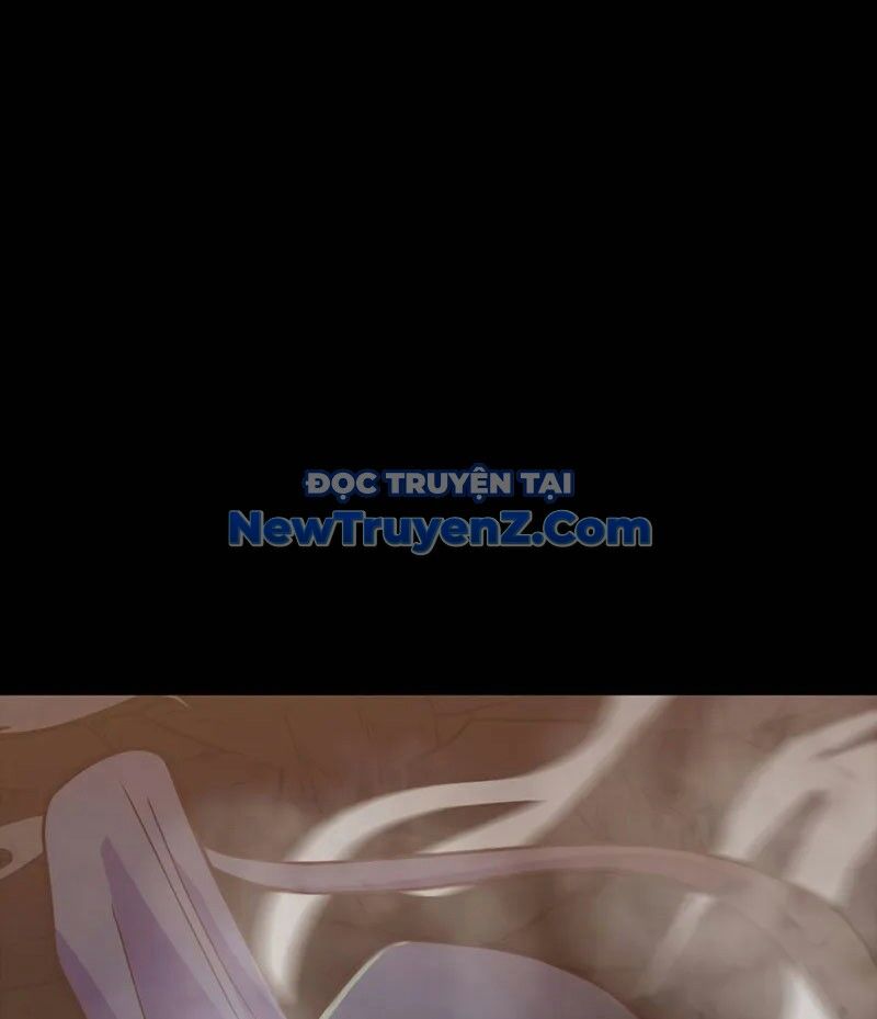 Người Chơi Thiết Thụ Chapter 77 - Trang 2