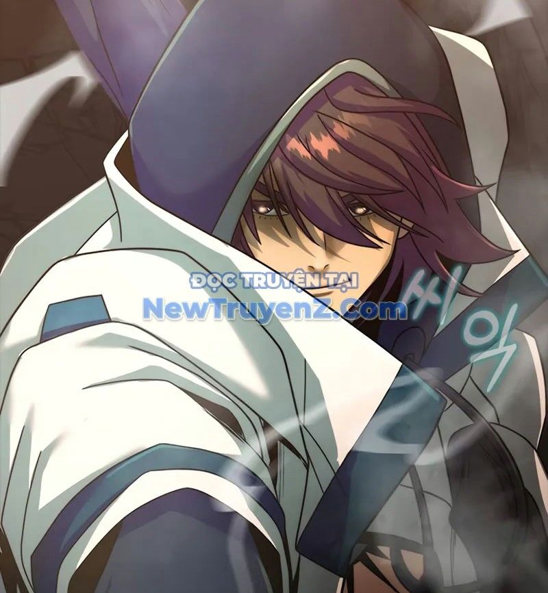 Người Chơi Thiết Thụ Chapter 77 - Trang 2