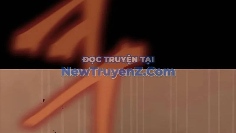 Người Chơi Thiết Thụ Chapter 77 - Trang 2