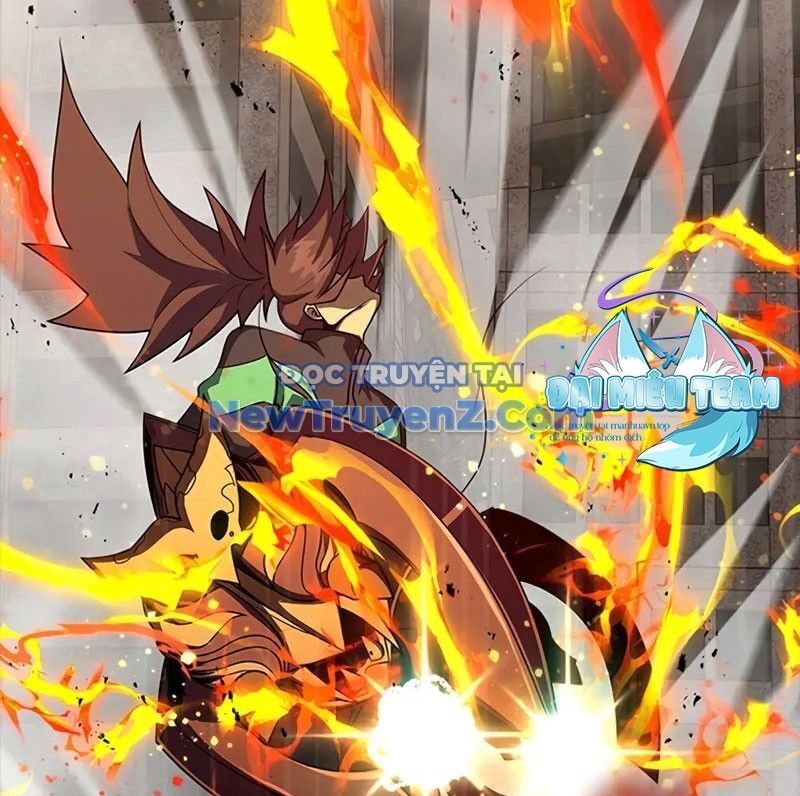 Người Chơi Thiết Thụ Chapter 77 - Trang 2