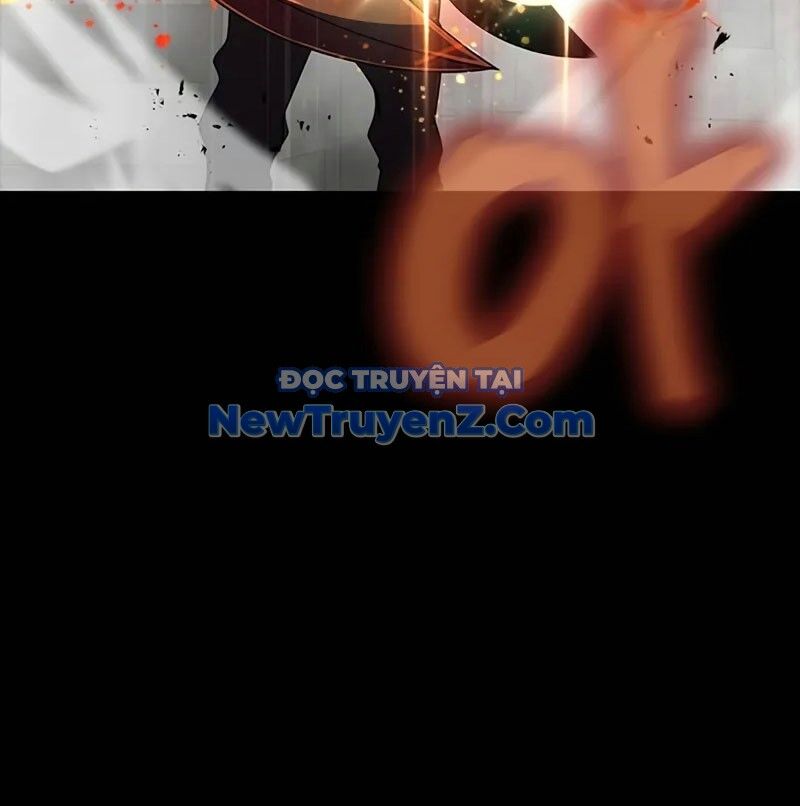 Người Chơi Thiết Thụ Chapter 77 - Trang 2