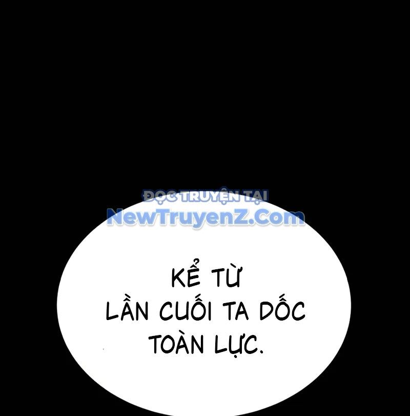 Người Chơi Thiết Thụ Chapter 77 - Trang 2