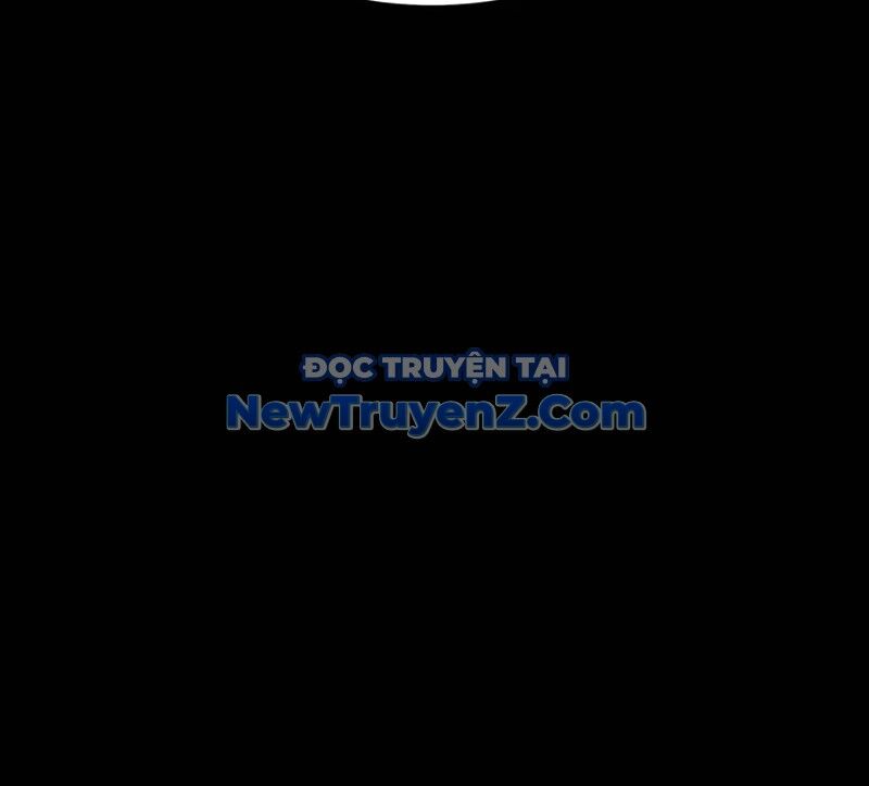 Người Chơi Thiết Thụ Chapter 77 - Trang 2