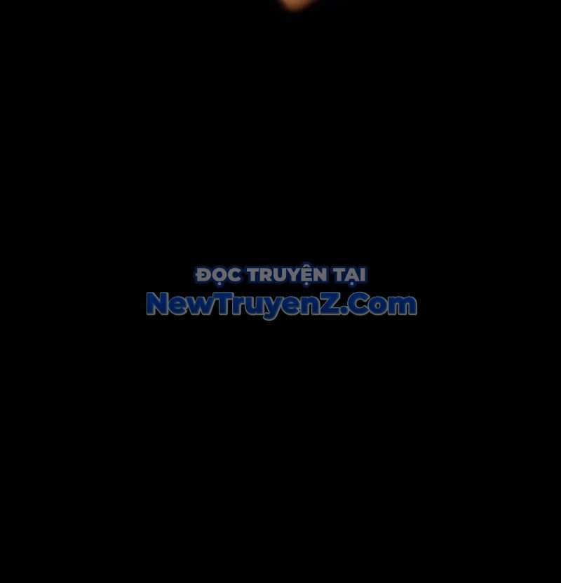 Người Chơi Thiết Thụ Chapter 77 - Trang 2
