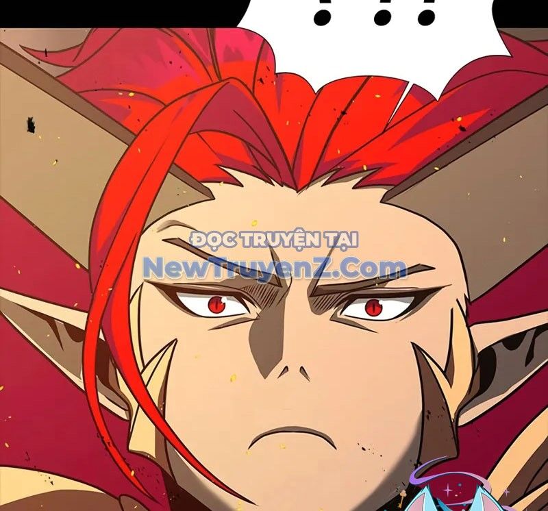 Người Chơi Thiết Thụ Chapter 77 - Trang 2