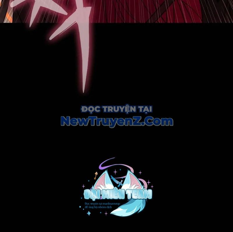 Người Chơi Thiết Thụ Chapter 77 - Trang 2