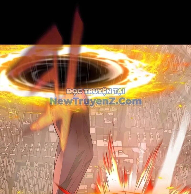 Người Chơi Thiết Thụ Chapter 77 - Trang 2