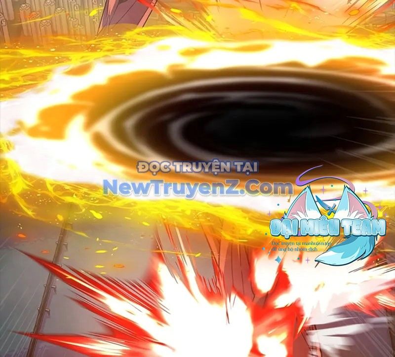 Người Chơi Thiết Thụ Chapter 77 - Trang 2