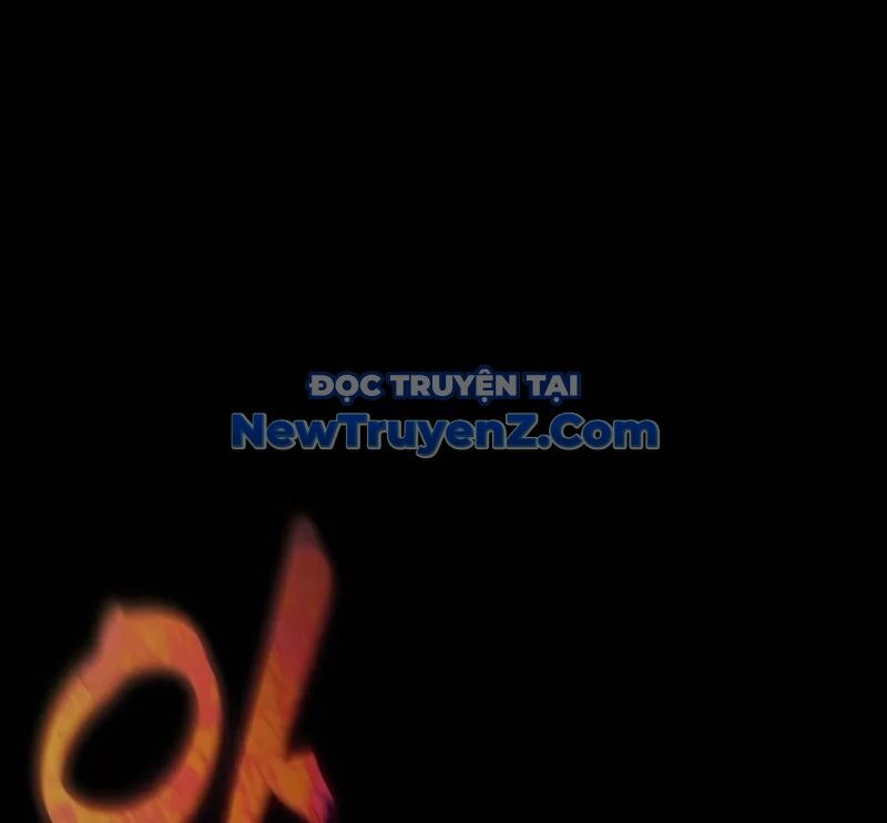 Người Chơi Thiết Thụ Chapter 77 - Trang 2