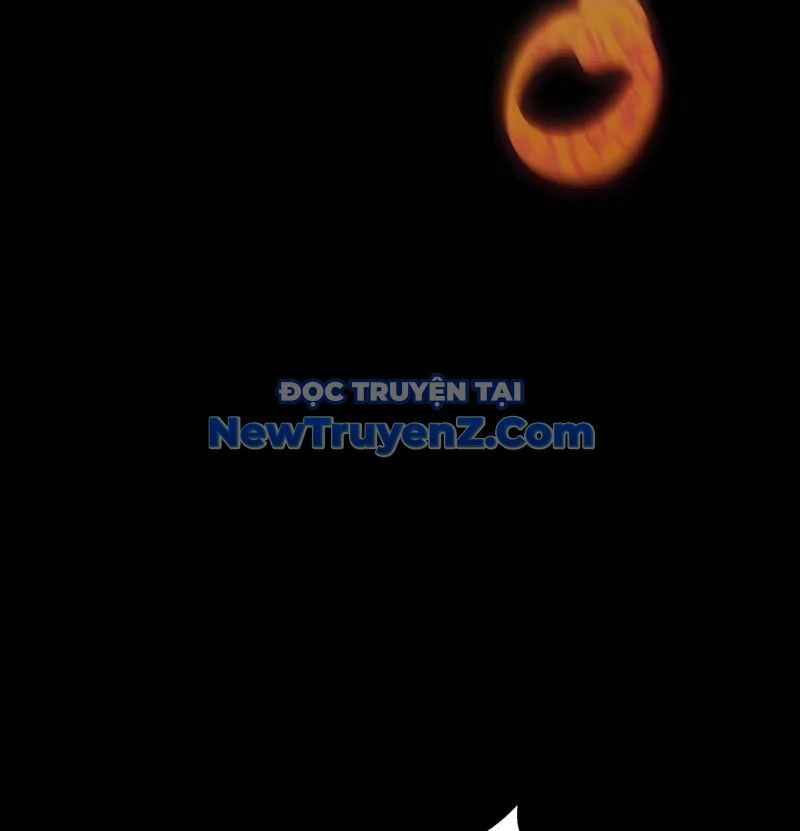 Người Chơi Thiết Thụ Chapter 77 - Trang 2