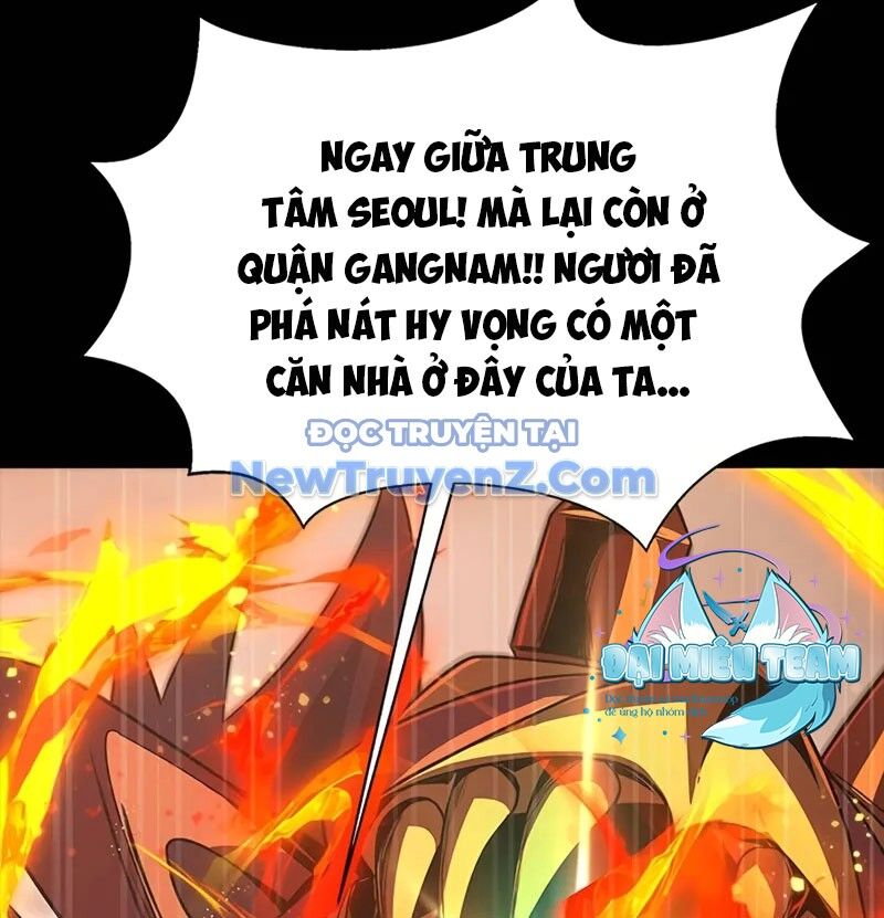 Người Chơi Thiết Thụ Chapter 77 - Trang 2
