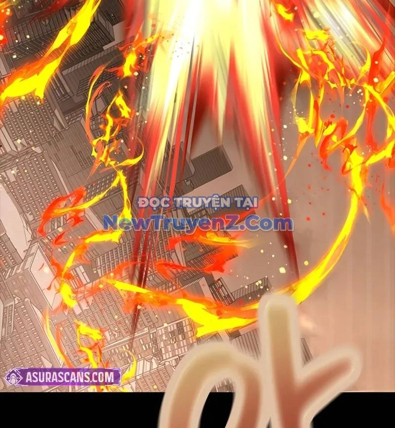 Người Chơi Thiết Thụ Chapter 77 - Trang 2