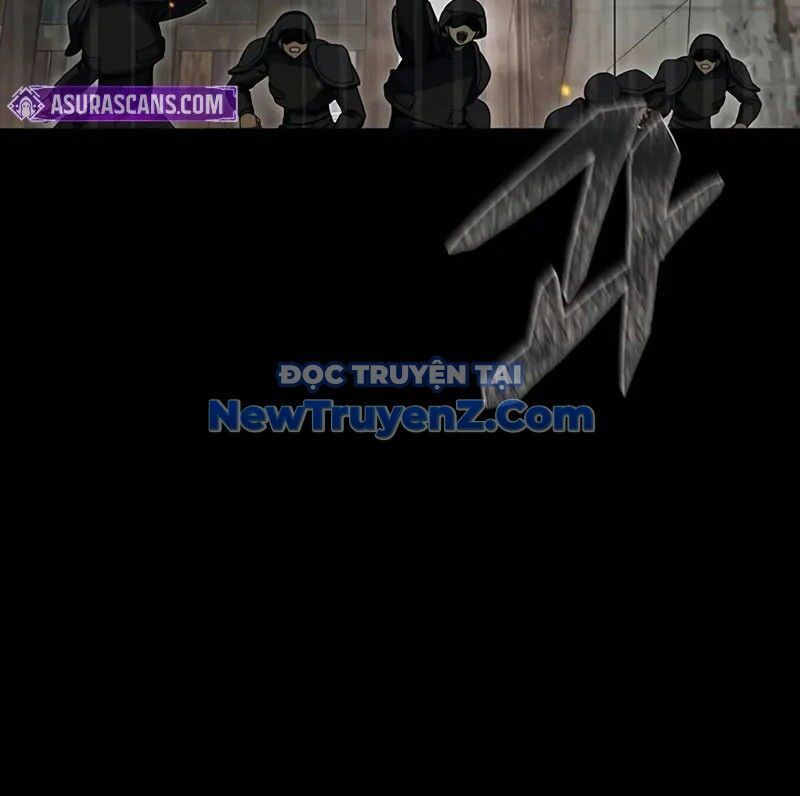 Người Chơi Thiết Thụ Chapter 77 - Trang 2