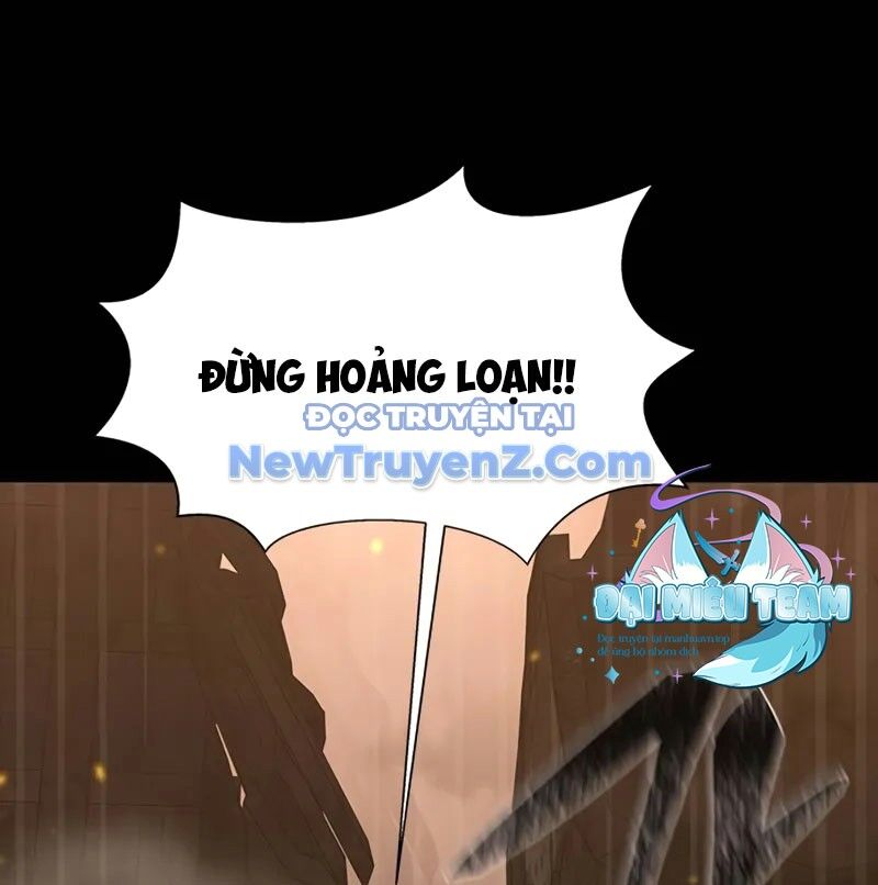 Người Chơi Thiết Thụ Chapter 77 - Trang 2