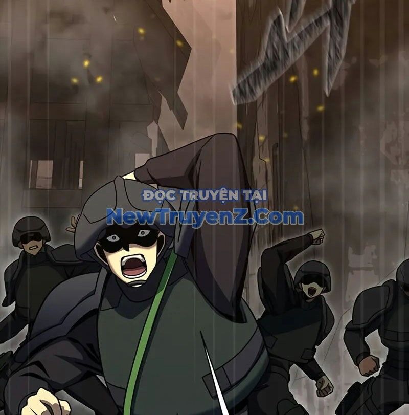 Người Chơi Thiết Thụ Chapter 77 - Trang 2