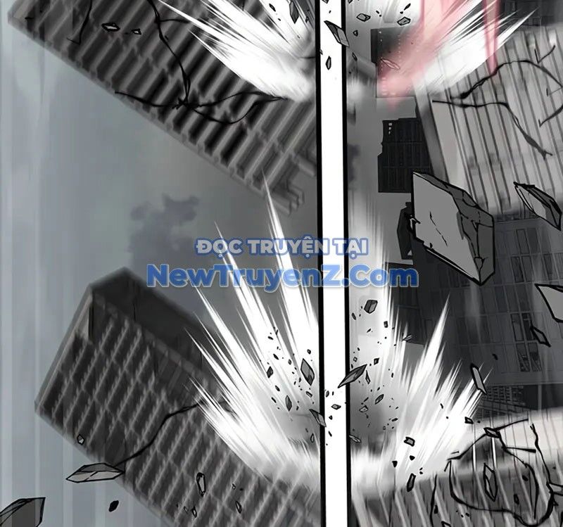 Người Chơi Thiết Thụ Chapter 77 - Trang 2