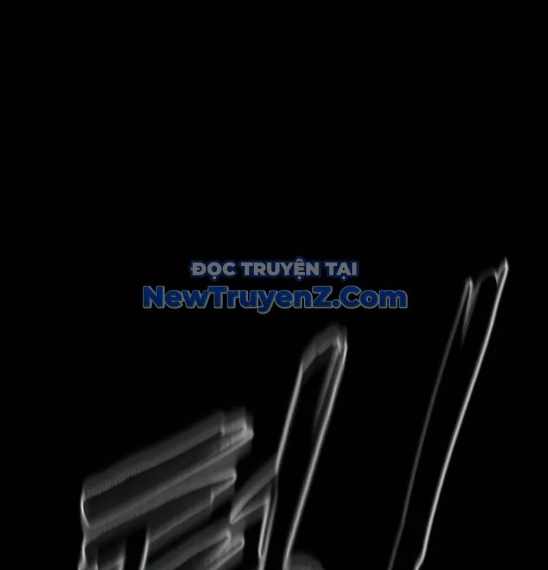 Người Chơi Thiết Thụ Chapter 77 - Trang 2