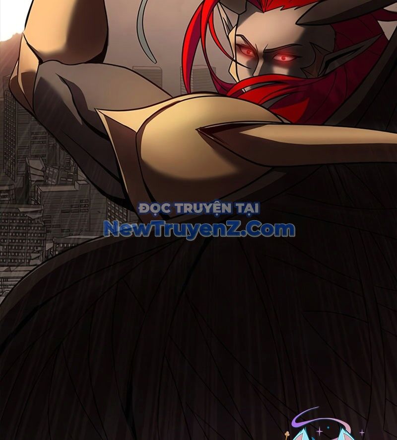 Người Chơi Thiết Thụ Chapter 77 - Trang 2