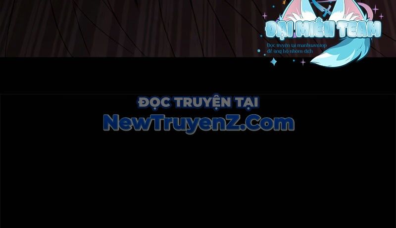 Người Chơi Thiết Thụ Chapter 77 - Trang 2