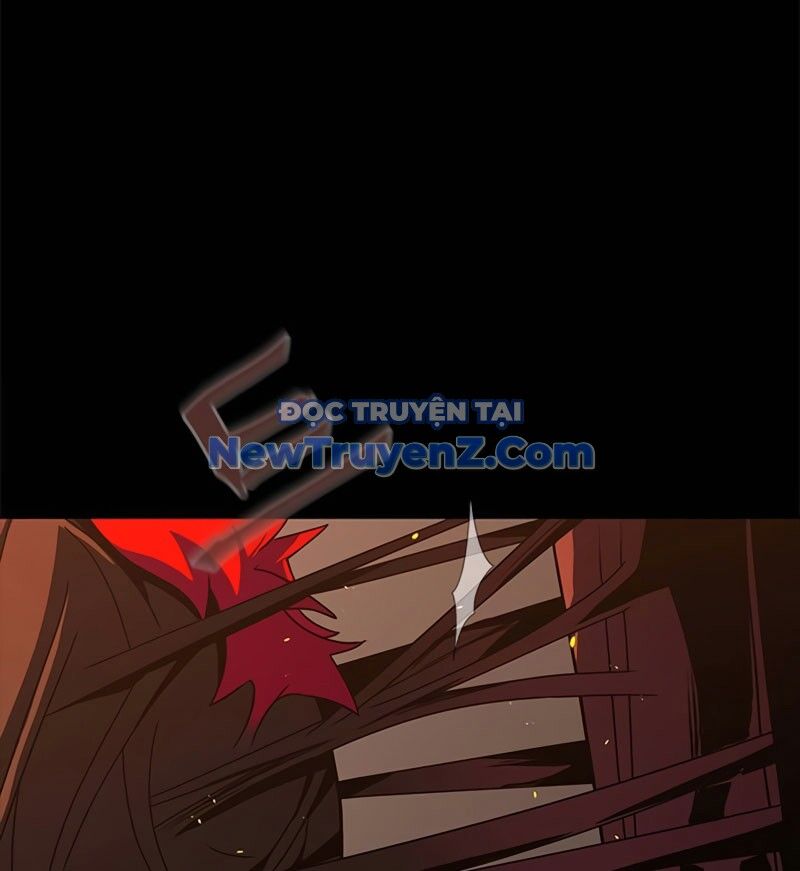 Người Chơi Thiết Thụ Chapter 77 - Trang 2