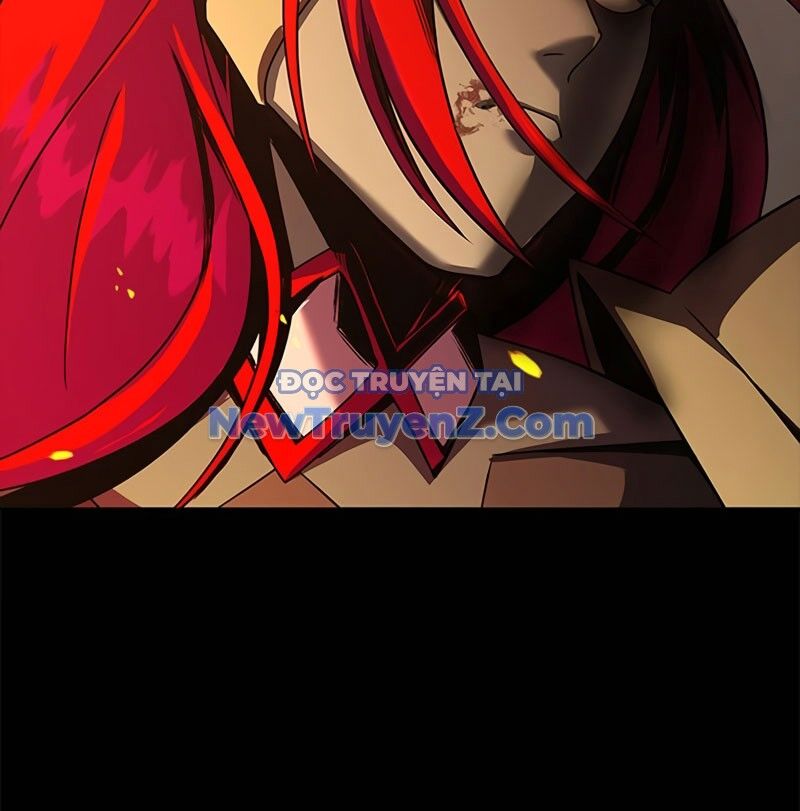 Người Chơi Thiết Thụ Chapter 77 - Trang 2