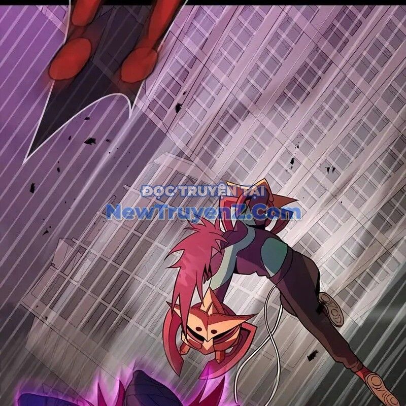 Người Chơi Thiết Thụ Chapter 78 - Trang 2