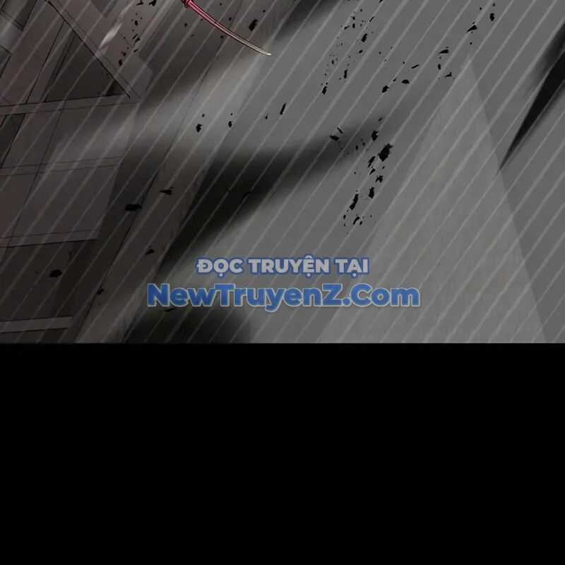 Người Chơi Thiết Thụ Chapter 78 - Trang 2