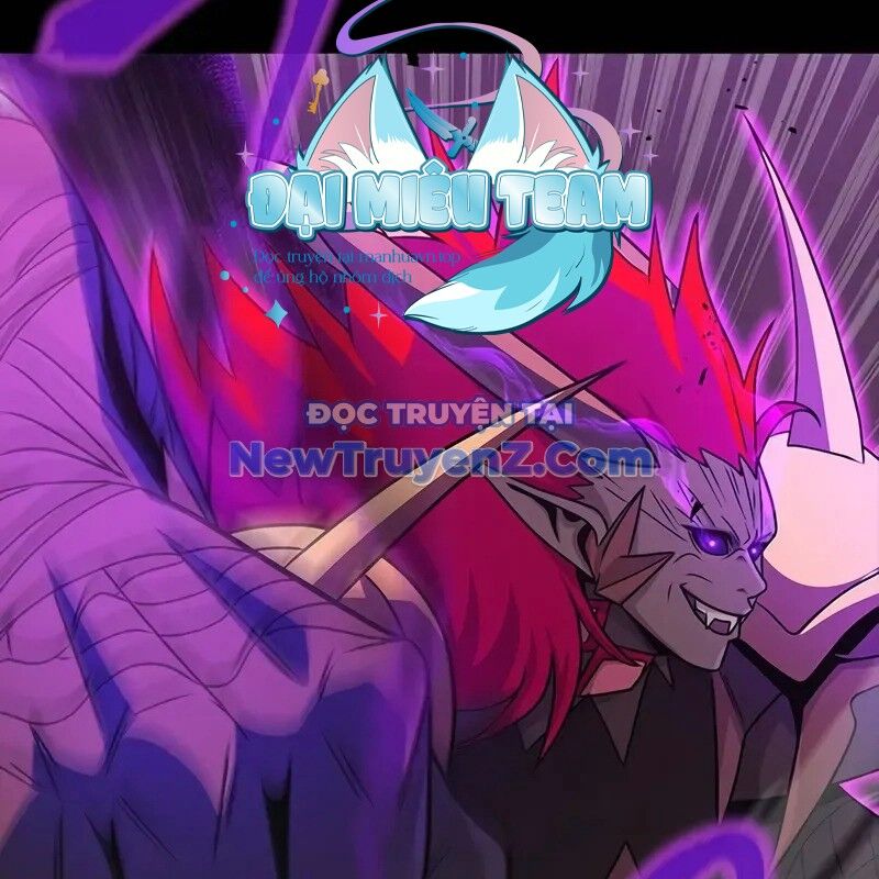 Người Chơi Thiết Thụ Chapter 78 - Trang 2