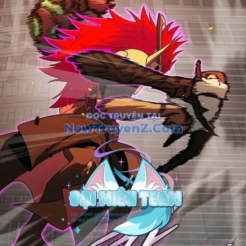 Người Chơi Thiết Thụ Chapter 78 - Trang 2