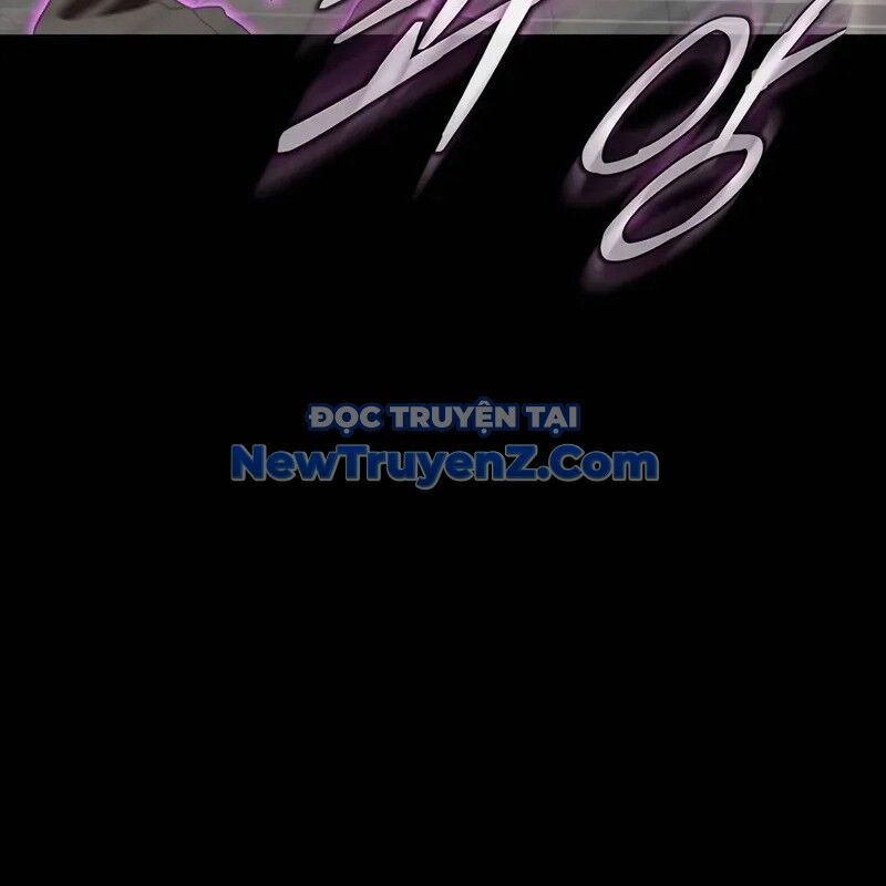 Người Chơi Thiết Thụ Chapter 78 - Trang 2