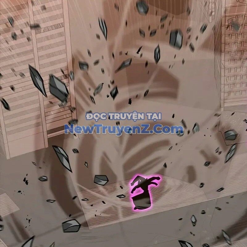 Người Chơi Thiết Thụ Chapter 78 - Trang 2